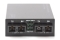 DIGITUS Konverter Fast Ethernet Multi-/Singlem. Media Sc/Sc