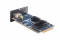 DIGITUS IP Modul für KVM Switche Modular Konsole 2018 Serie