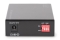 DIGITUS Konverter Gigabit PoE Media SFP/RJ45