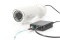 DIGITUS Konverter Gigabit PoE Media SFP/RJ45