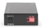 DIGITUS Konverter Gigabit PoE Singlem.Media RJ45/SC SM PSE