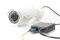 DIGITUS Konverter Gigabit PoE Singlem.Media RJ45/SC SM PSE
