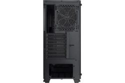 Inter-Tech Geh S-3906 Renegade 1x120mm RGB-Lüfter