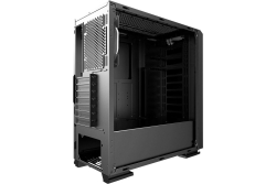 Inter-Tech Geh S-3906 Renegade 1x120mm RGB-Lüfter