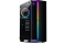 Inter-Tech Geh S-3906 Renegade 1x120mm RGB-Lüfter