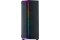 Inter-Tech Geh S-3906 Renegade 1x120mm RGB-Lüfter