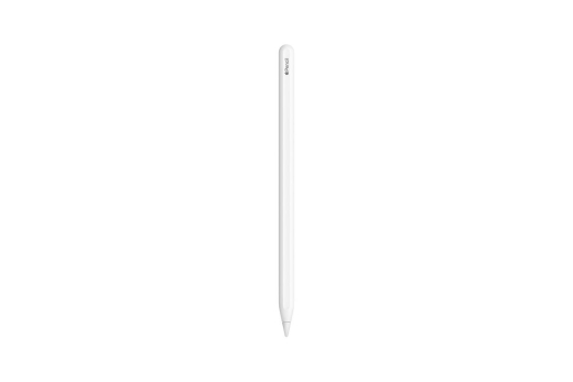 Apple Pencil für iPad 10.9 & iPad Pro 11+12.9 (2nd Gen.)
