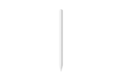 Apple Pencil für iPad 10.9 & iPad Pro 11+12.9...
