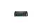 TRENDnet Switch 5-Port Gbit PoE+ long range 200m 32W Metall