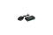 TRENDnet Switch 5-Port Gbit PoE+ long range 200m 32W Metall