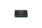 TRENDnet Switch 5-Port Gbit PoE+ long range 200m 32W Metall