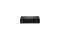 TRENDnet Switch 5-Port Gbit PoE+ long range 200m 32W Metall