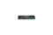 TRENDnet Switch 8-port Gbit PoE+ long range 200m 65W Metall