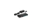 TRENDnet Switch 8-port Gbit PoE+ long range 200m 65W Metall