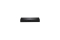 TRENDnet Switch 8-port Gbit PoE+ long range 200m 65W Metall