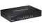 TRENDnet Business Router Gigabit Multi-WAN VPN
