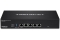 TRENDnet Business Router Gigabit Multi-WAN VPN