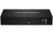 TRENDnet Business Router Gigabit Multi-WAN VPN