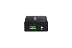 TRENDnet PoE Splitter Gigabit industrial 60W UPoE Metall