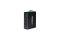 TRENDnet PoE Splitter Gigabit industrial 60W UPoE Metall