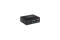 TRENDnet PoE Splitter Gigabit industrial 60W UPoE Metall