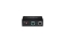 TRENDnet PoE Splitter Gigabit industrial 60W UPoE Metall