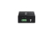 TRENDnet PoE Splitter Gigabit industrial 60W UPoE Metall