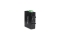 TRENDnet PoE Splitter Gigabit industrial 60W UPoE Metall