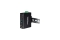 TRENDnet PoE Splitter Gigabit industrial 60W UPoE Metall