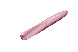 Pelikan Tintenroller Twist R457 Girly Rose +2P Faltschachtel