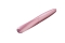 Pelikan Tintenroller Twist R457 Girly Rose +2P Faltschachtel