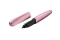 Pelikan Tintenroller Twist R457 Girly Rose +2P Faltschachtel