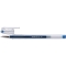 Gelschreiber G1 Klassik BL-G1-5 - 0,3 mm, blau