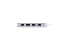 Hub 4-Port IcyBox USB 3.0 IB-HUB1425-C3 Hub retail