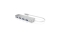 Hub 4-Port IcyBox USB 3.0 IB-HUB1425-C3 Hub retail