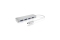 Hub 4-Port IcyBox USB 3.0 IB-HUB1425-C3 Hub retail