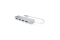 Hub 4-Port IcyBox USB 3.0 IB-HUB1425-C3 Hub retail