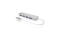 Hub 4-Port IcyBox USB 3.0 IB-HUB1425-C3 Hub retail