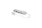 Hub 4-Port IcyBox USB 3.0 IB-HUB1425-C3 Hub retail