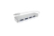 Hub 4-Port IcyBox USB 3.0 IB-HUB1425-C3 Hub retail