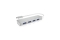 Hub 4-Port IcyBox USB 3.0 IB-HUB1425-C3 Hub retail