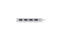 Hub 4-Port IcyBox USB 3.0 IB-HUB1425-C3 Hub retail