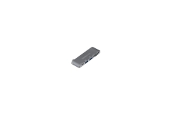 TERRATEC Adapter Connect C7 USB-C -> USB-C PD/USB3.0/...