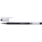Gelschreiber G1 Klassik BL-G1-5 - 0,3 mm, schwarz