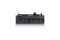 We-Ra. IcyDock 2x6,3cm SAS/SATA HDD&SSD in 5,25+ 1xslim ODD retail