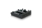 We-Ra. IcyDock 2x6,3cm SAS/SATA HDD&SSD in 5,25+ 1xslim ODD retail