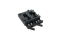 We-Ra. IcyDock 2x6,3cm SAS/SATA HDD&SSD in 5,25+ 1xslim ODD retail