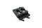 We-Ra. IcyDock 2x6,3cm SAS/SATA HDD&SSD in 5,25+ 1xslim ODD retail