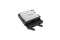 We-Ra. IcyDock 2x6,3cm SAS/SATA HDD&SSD in 5,25+ 1xslim ODD retail