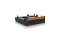 We-Ra. IcyDock 2x6,3cm SAS/SATA HDD&SSD in 5,25+ 1xslim ODD retail